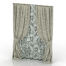 Download 3d cad models, 3d max textures, 3d help