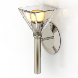 Download 3d cad models, 3d max textures, 3d help