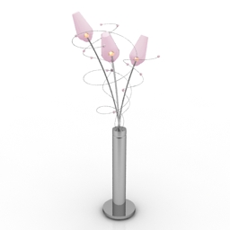Download 3d cad models, 3d max textures, 3d help