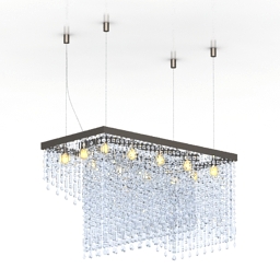 Download 3d cad models, 3d max textures, 3d help