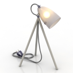 Download 3d cad models, 3d max textures, 3d help