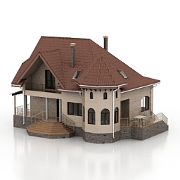Download 3d cad models, 3d max textures, 3d help