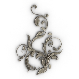 Download 3d cad models, 3d max textures, 3d help