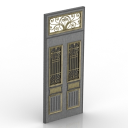 Download 3d cad models, 3d max textures, 3d help