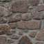 Stone