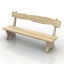 Bench