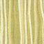 Textile