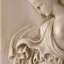 Bas-relief
