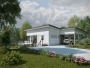 architecture home design