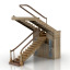 Stair