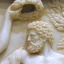 Bas-relief