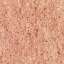 Stucco