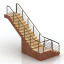 Stair