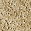 Stucco