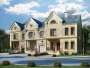 architecture home design