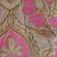 Textile