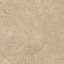 Stucco
