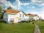 architecture home design