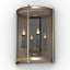 Sconce