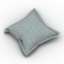 Pillow