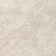 Marble