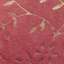 Textile