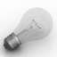 Bulb
