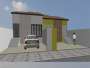 architecture home design