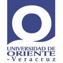 Eduardo M. Gutierrez