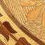 Parquet
