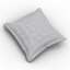 Pillow