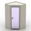 Locker