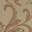 Textile