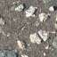 Concrete