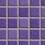 Tile