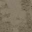 Stucco