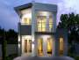 architecture home design