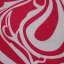 Textile