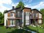 architecture home design