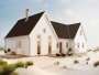 architecture home design