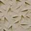 Stucco