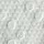 Paper