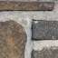 Stone