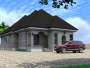 architecture home design