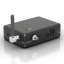 Router