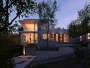 architecture home design