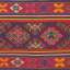 Textile