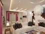 architecture home design