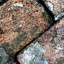 Paving