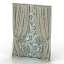 Curtain